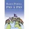 Baden-Powell Pas à Pas