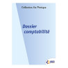 Dossier comptabilité