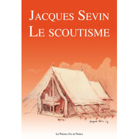 Le scoutisme