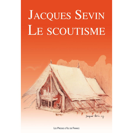 Le scoutisme