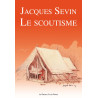 Le scoutisme