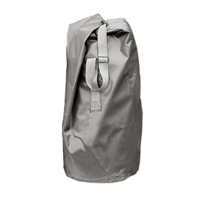 Sac marin - grand modèle