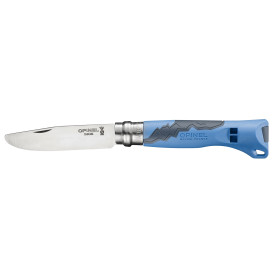 Opinel outdoor junior 