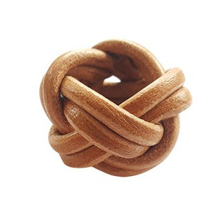 Bague du bureau mondial