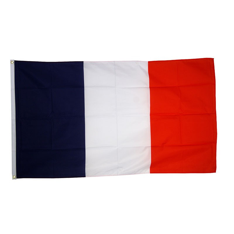 Drapeau