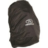 Couvre sac à dos imperméable 50 L