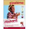 Le guide du routard G Palémo