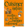 Cuisiner nature