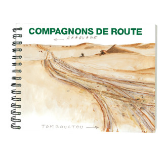 Compagnons de route