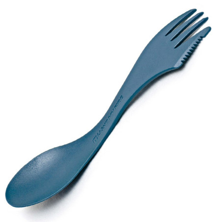 Spork