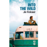 Into the wild