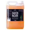 Savon noir  bio 5 litres