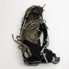 Sac à dos Trekker 65 L