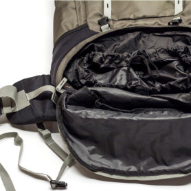 Sac à dos Trekker 65 L