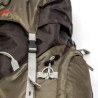 Sac à dos Trekker 65 L