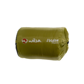 Sac de couchage "Verdon flex"