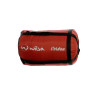 Sac de couchage "Verdon"