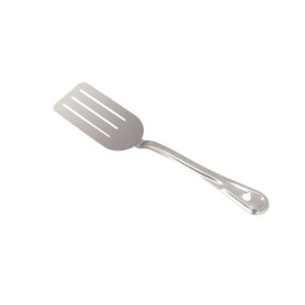 SPATULE EXOGLASS-L2G Pas Cher