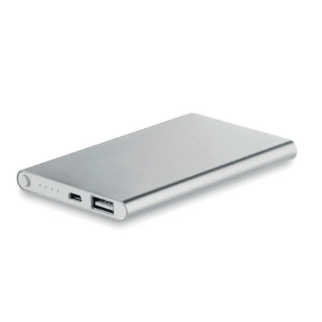 Chargeur Nomade Chargeur Nomade