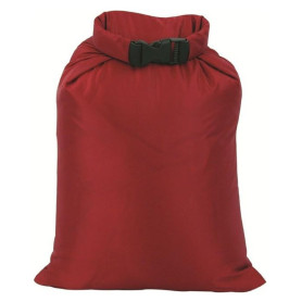 Sac étanche nylon 4 L