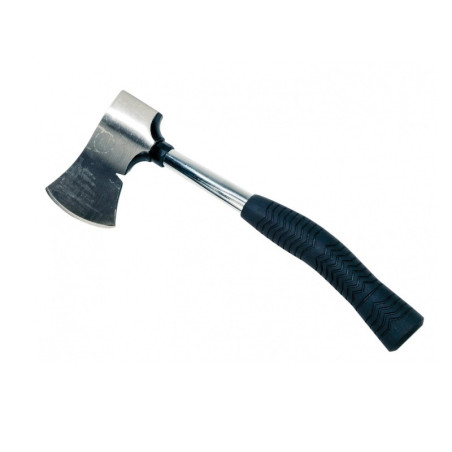 Hachette Tomahawk