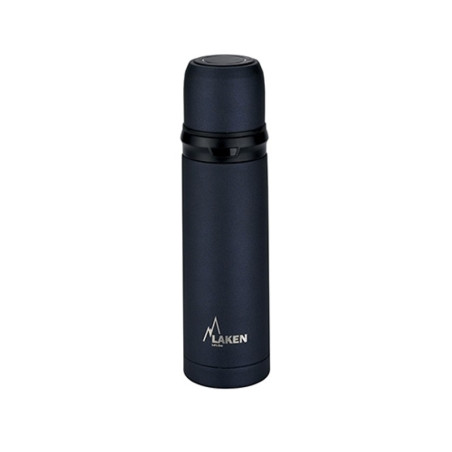 Bouteille isotherme 0,5 L Bouteille isotherme 0,5 L