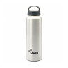 Gourde "classic" aluminium 0,75 L