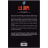 Les loups Tome 1 : le secret des murmureurs 