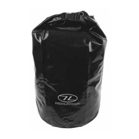 Sac étanche PVC 16 L Sac étanche PVC 16 L