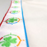 Foulard EEDF