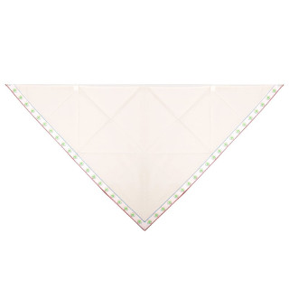Foulard EEDF