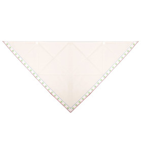 Foulard EEDF