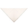 Foulard EEDF
