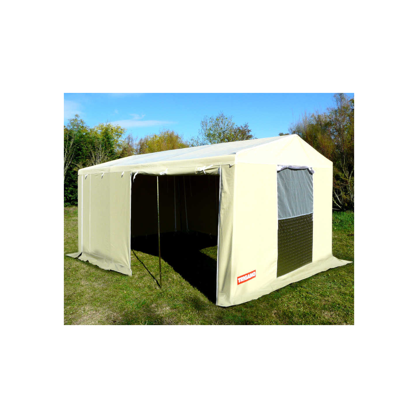 erweiterbare zelte ULPYO Pop Up Zelt für 3-4 Personen, 5000 mm Wasserdicht,Insektensicher,Sonnensicher 3 Mann Zelt mit Veranda,Ventilationssystem Klappzelt für Camping,Wandern,Bergsteigen (4 Personen) Sport & Freizeit Oversættelse 'markise' – Ordbog Lebensfreude Karte Größe:3 Personen