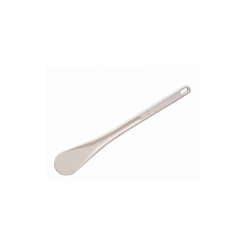 Spatule Exoglass 30 cm 