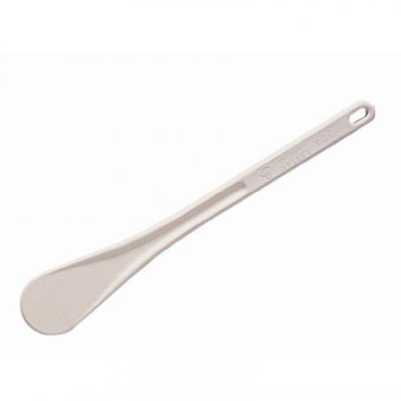 Spatule Exoglass 30 cm 