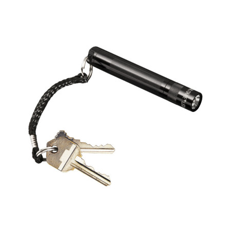 Coffret Mag-Lite Solitaire Led (N) Coffret Mag-Lite Solitaire Led (N)