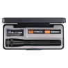 Coffret Mini-Mag-lite led