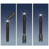 Coffret Mini-Mag-lite led