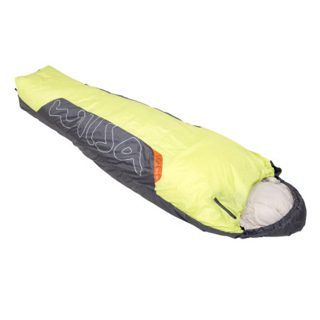 Sac de couchage Trail 900