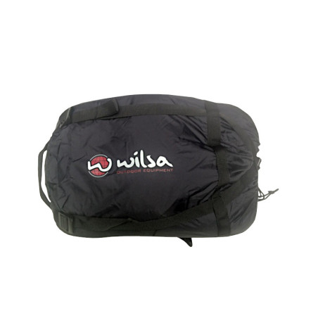 Sac de compression pour sac de couchage Sac de compression pour sac de couchage