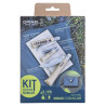 Kit cuisine nomade Opinel