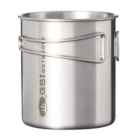 Quart grand volume 0,7 L Quart grand volume 0,7 L