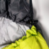 Sac de couchage Trail 900