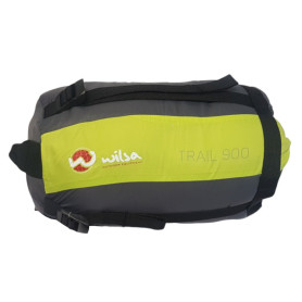 Sac de couchage Trail 900