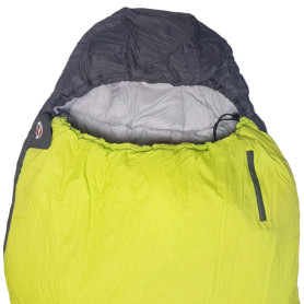 Sac de couchage Trail 900