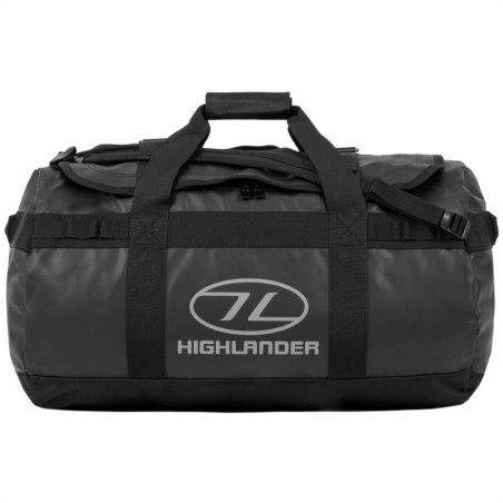 Sac de marin 65 L Sac de marin 65 L