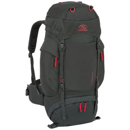 Sac à dos Rambler 44 L 