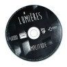 CD Lumières