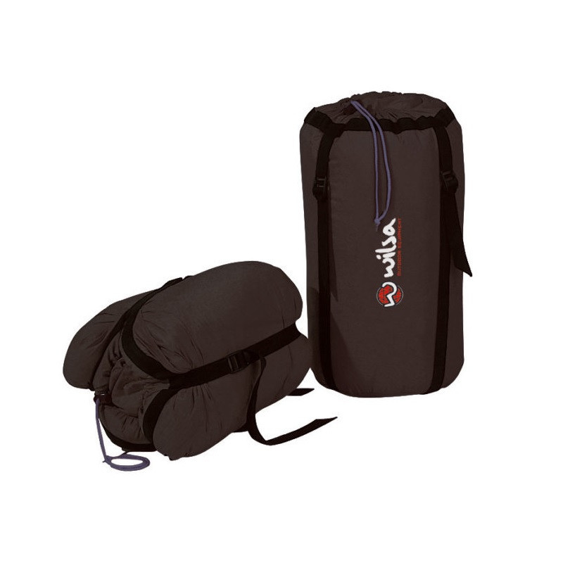 SDGDFXCHN Sac de Compression, Sac de Couchage Sac de Compression